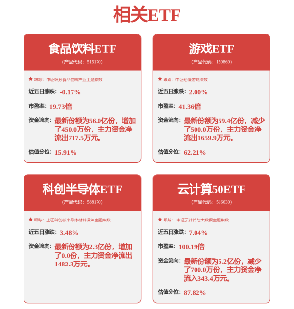 达人配资 外资看多中国资产背景下，力劲科技(00558.HK)迎来重估机遇