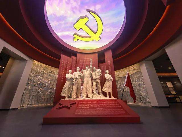 全新亮相！北京这些景区每处都想N刷！
