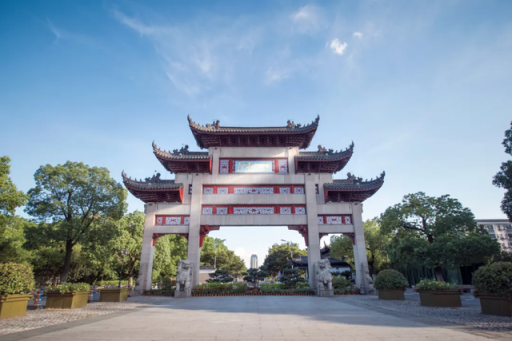 放假啦！这份暑期校园生活指南，请收好~